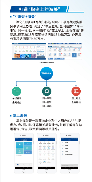d1306b7a-1bfd-47ab-9716-457c9f372e9f.png