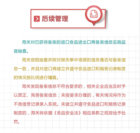 d1ae2ccb-a023-4609-86aa-38797b8b9e4f.png