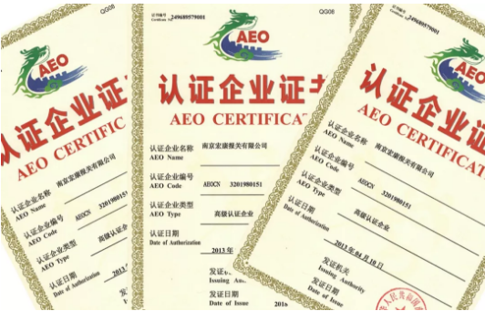 d7b0667c-11ea-463d-a83b-c06b5da17f50.png