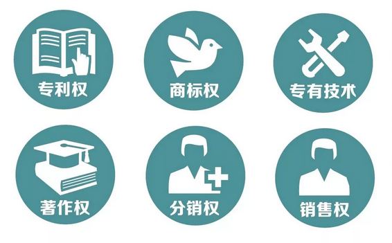 d845020a-2742-4f41-8285-6554e7f86690.png