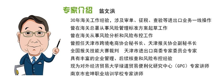 d897e541-79e7-4790-80d5-16adcb2f4c7e.png