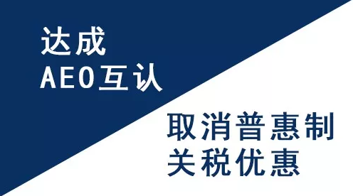 d8faf8b4-630b-4074-b1ed-f72e60fd7210.png
