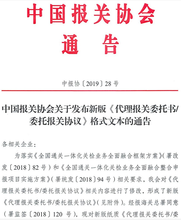 d91eeeab-09bc-48da-b8e2-2a2d2fcf12a9.png
