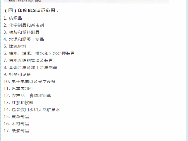 d970c38e-1752-420c-b4dc-4b99197b04c0.png