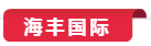 db745bec-27e8-4cd5-95d2-200d341650d1.png