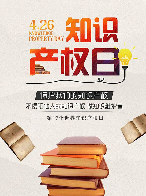 e743f8ba-f7c3-4a0d-ada9-e96963cd748f.png