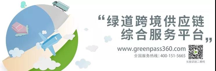 ea57157c-948c-4b34-82d6-7c55fbb4ec66.jpg