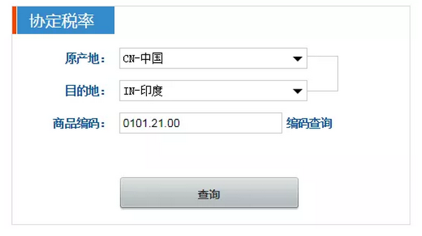 eaf3804e-4540-44da-b986-08785f0b2626.png