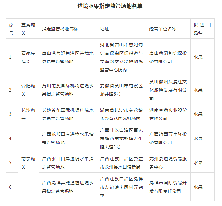 ec0aec18-eedf-4b41-b0d3-b481684a0a92.png