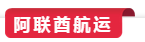 ef8f797f-0f05-4ff2-8e29-e828bb41b1a9.png