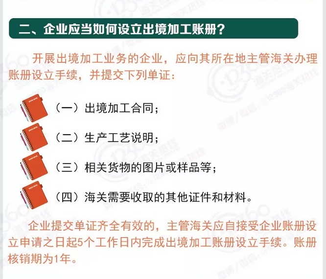 f0790593-b3c3-4eed-8a8c-da9bd08e82d7.png