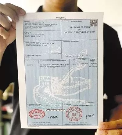 f1a64b4a-d9af-462d-b9a2-f05ab0dfa08c.png