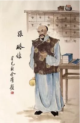 f22f918e-93fa-4f01-a66b-c8ff037ca62e.png