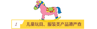 f499aa96-2da3-4158-a7f3-01ebd0fe1020.png