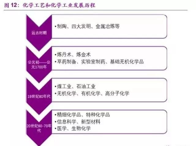 f8464bfc-ae62-47d2-a6ac-968ad060232b.jpg
