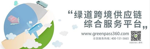 f91a4524-c43b-417c-b637-068d4a96edf1.png