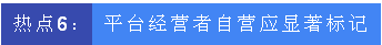 fb8ce21e-831e-427f-a208-c31d7af90857.png