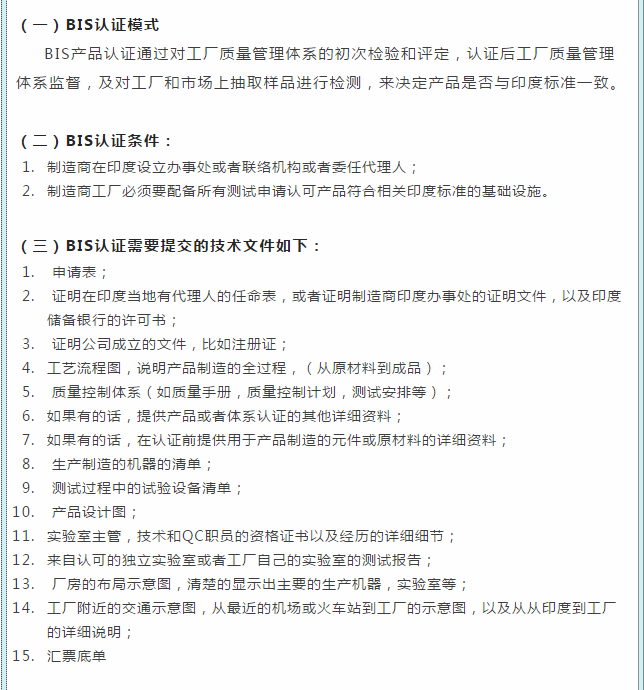 fc6eb3c7-44f2-4487-b874-878996099d24.png