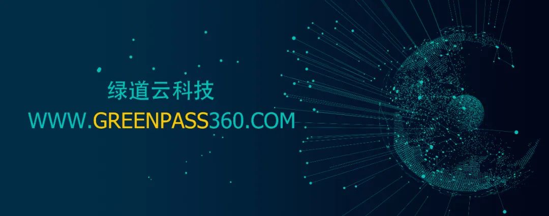 43cfd128-4d12-40e4-951d-c7a8ca0d78b7.jpg