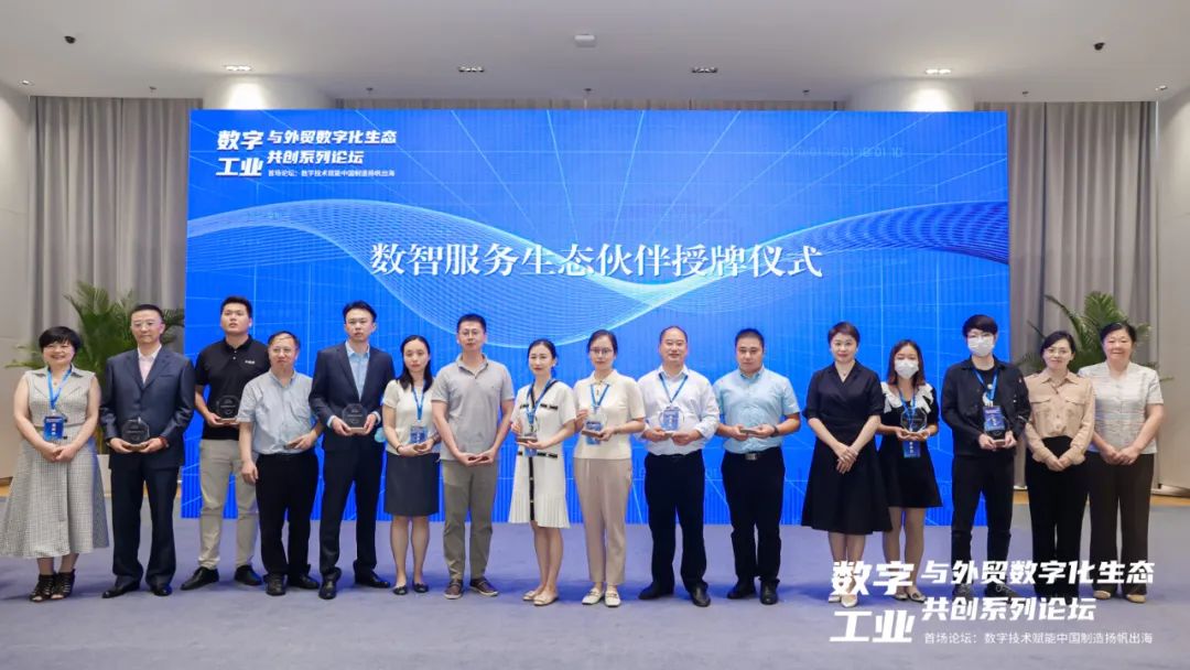 a344d59d-b066-44ee-8439-fe012f14655f.jpg