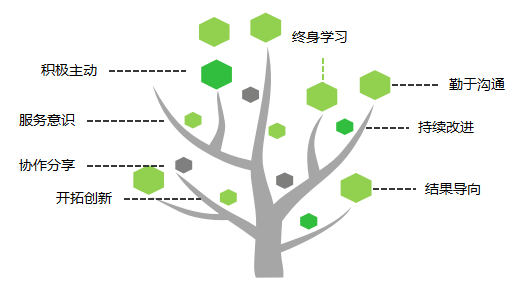 a4bb8e65-f730-4e18-8674-5d90c46ba21e.png
