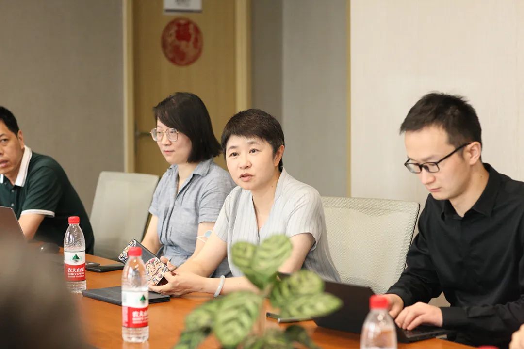 c5363849-7009-46f9-811f-c4d971989494.jpg