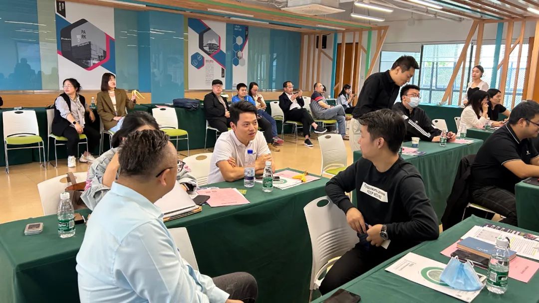 10f09745-557a-46de-9c05-e78c76d88560.jpg